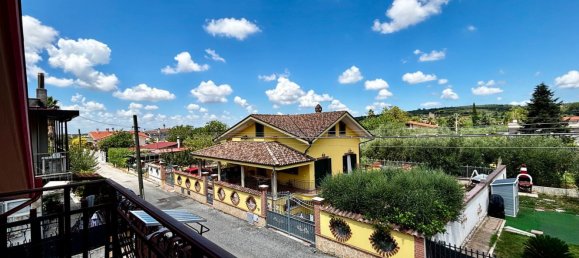 Villa de 5 divisões em Tivoli, Italy N.º 270139 13