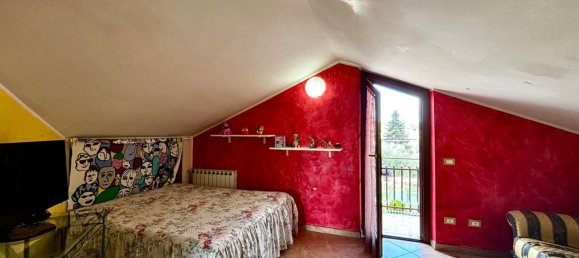 Villa de 5 divisões em Tivoli, Italy N.º 270139 10