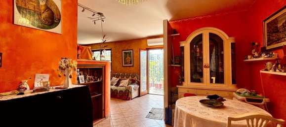 Villa de 5 divisões em Tivoli, Italy N.º 270139 3