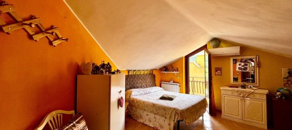 Villa de 5 divisões em Tivoli, Italy N.º 270139 17