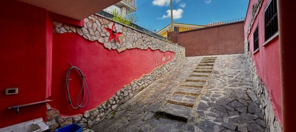 Villa de 5 divisões em Tivoli, Italy N.º 270139 25