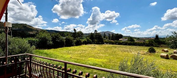 Villa de 5 divisões em Tivoli, Italy N.º 270139 16