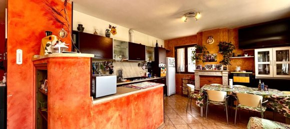 Villa de 5 divisões em Tivoli, Italy N.º 270139 5