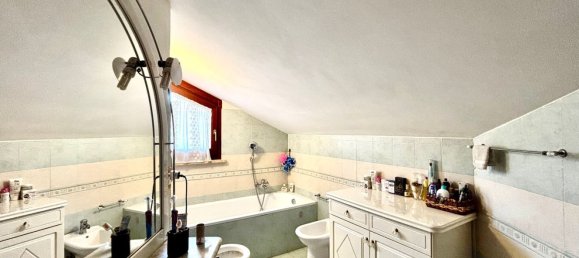 Villa de 5 divisões em Tivoli, Italy N.º 270139 11