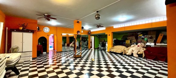 Villa de 5 divisões em Tivoli, Italy N.º 270139 23