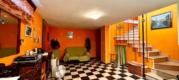 Villa de 5 divisões em Tivoli, Italy N.º 270139 18