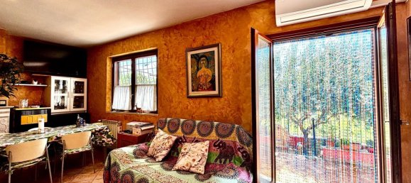 Villa de 5 divisões em Tivoli, Italy N.º 270139 4