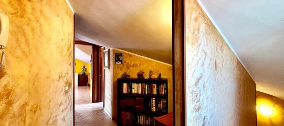 Villa de 5 divisões em Tivoli, Italy N.º 270139 8