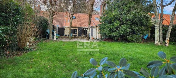 3 غرف نوم منزل في La Capelle-les-Boulogne, France رقم 72502 3