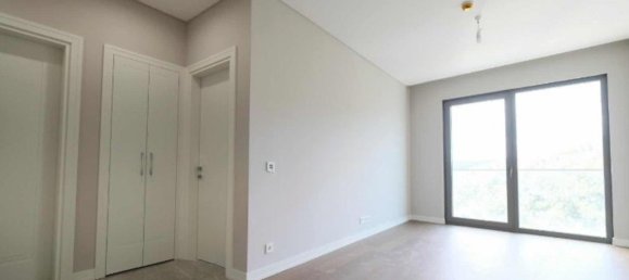 شقة 1+1 في Istanbul, Turkey رقم 24289 8