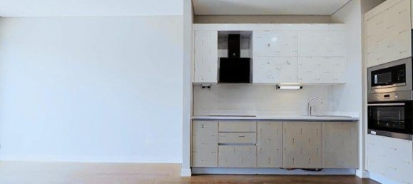 شقة 1+1 في Istanbul, Turkey رقم 24289 7