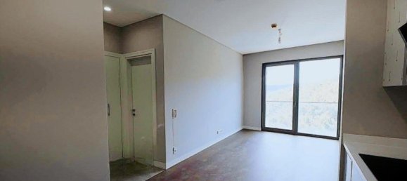 شقة 1+1 في Istanbul, Turkey رقم 24289 10