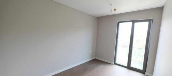 شقة 1+1 في Istanbul, Turkey رقم 24289 11