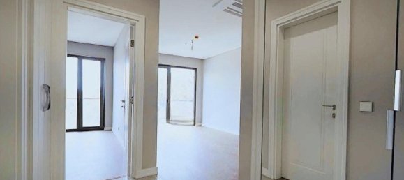 شقة 1+1 في Istanbul, Turkey رقم 24289 9