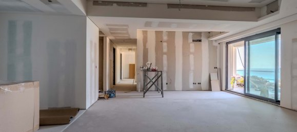 2 chambres Appartement à Funchal, Portugal No. 120116 6