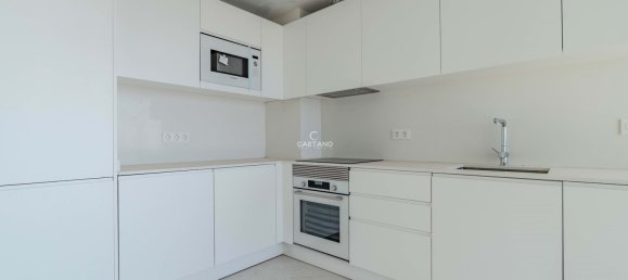 2 chambres Appartement à Funchal, Portugal No. 120116 11