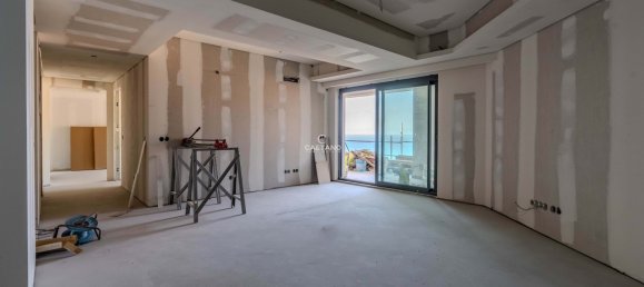 2 chambres Appartement à Funchal, Portugal No. 120116 5