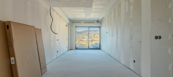 2 chambres Appartement à Funchal, Portugal No. 120116 7