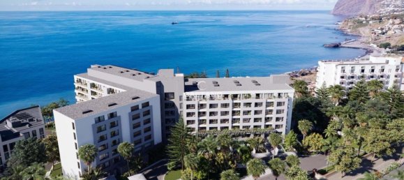 2 chambres Appartement à Funchal, Portugal No. 120116 9