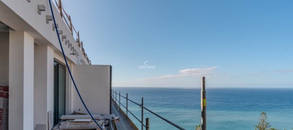 2 chambres Appartement à Funchal, Portugal No. 120116 2