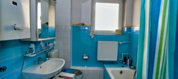 5غرفة تاون هاوس في Baumschulenweg, Germany رقم 90987 11