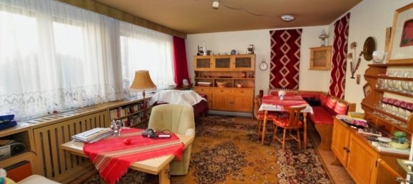 5غرفة تاون هاوس في Baumschulenweg, Germany رقم 90987 6