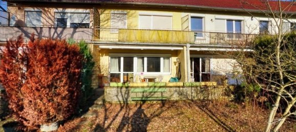 5غرفة تاون هاوس في Baumschulenweg, Germany رقم 90987 3