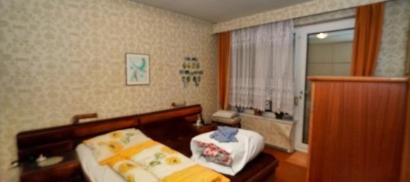 5غرفة تاون هاوس في Baumschulenweg, Germany رقم 90987 13