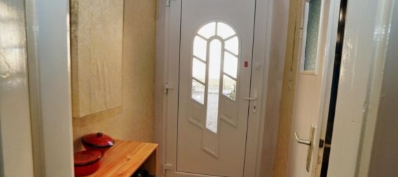 5غرفة تاون هاوس في Baumschulenweg, Germany رقم 90987 7