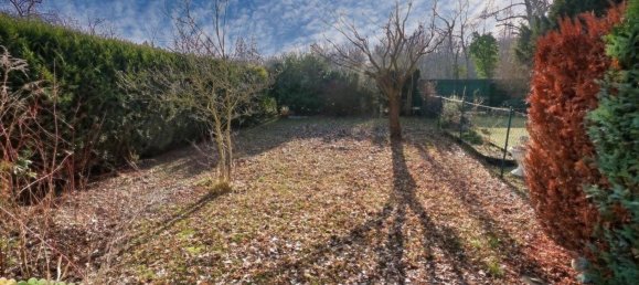 5غرفة تاون هاوس في Baumschulenweg, Germany رقم 90987 2