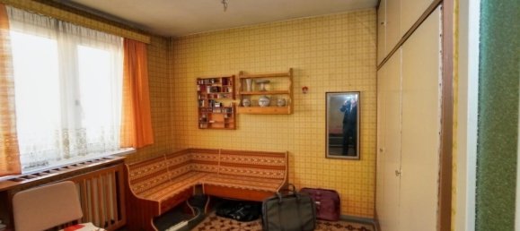 5غرفة تاون هاوس في Baumschulenweg, Germany رقم 90987 10