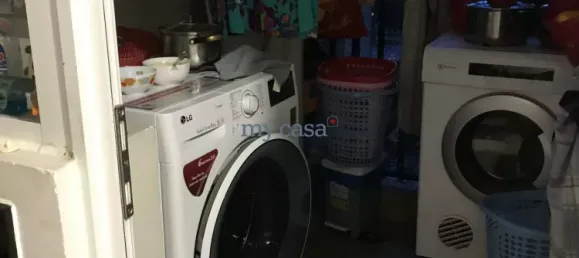 2 Schlafzimmer Wohnung in Thu Duc, Vietnam, Nr. 9634 2