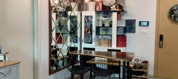 2 Schlafzimmer Wohnung in Thu Duc, Vietnam, Nr. 9634 4