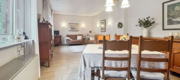 4غرفة تاون هاوس في Aachen, Germany رقم 273371 3