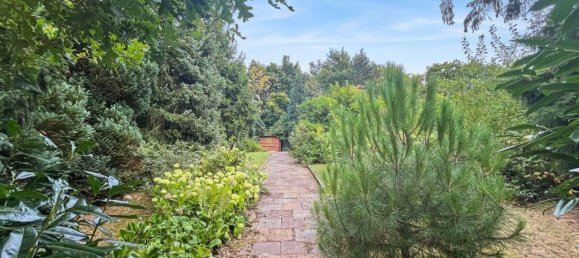 4غرفة تاون هاوس في Aachen, Germany رقم 273371 9