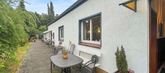 4غرفة تاون هاوس في Aachen, Germany رقم 273371 8