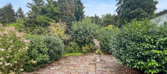 4غرفة تاون هاوس في Aachen, Germany رقم 273371 7