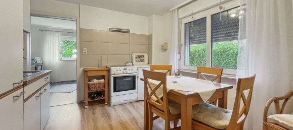 4غرفة تاون هاوس في Aachen, Germany رقم 273371 2