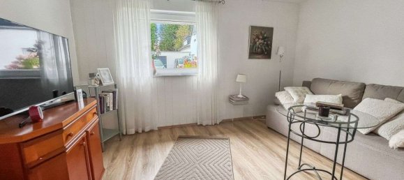 4غرفة تاون هاوس في Aachen, Germany رقم 273371 4