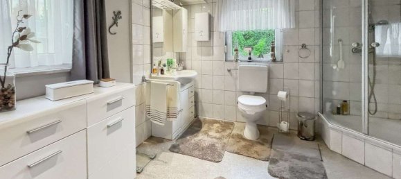 4غرفة تاون هاوس في Aachen, Germany رقم 273371 6