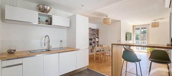 1 bedroom Apartment in Marseille, France No. 319322 9
