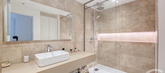 1 bedroom Apartment in Marseille, France No. 319322 11