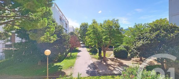 1 bedroom Apartment in Marseille, France No. 319322 4