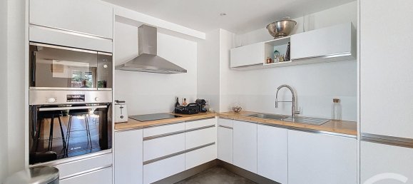 1 bedroom Apartment in Marseille, France No. 319322 8