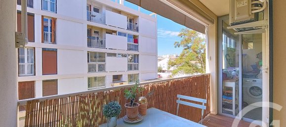 1 bedroom Apartment in Marseille, France No. 319322 6