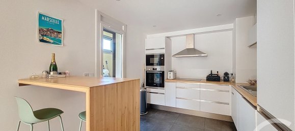 1 bedroom Apartment in Marseille, France No. 319322 7