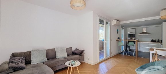 1 bedroom Apartment in Marseille, France No. 319322 5