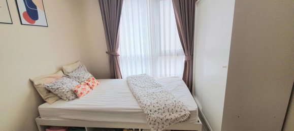 2 bedrooms Condo in Samut Prakan, Thailand No. 63750 4