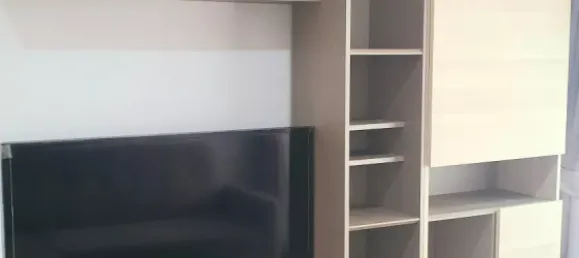 2 bedrooms Condo in Samut Prakan, Thailand No. 63750 2