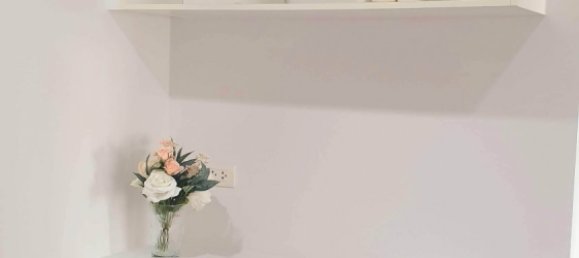 2 bedrooms Condo in Samut Prakan, Thailand No. 63750 8